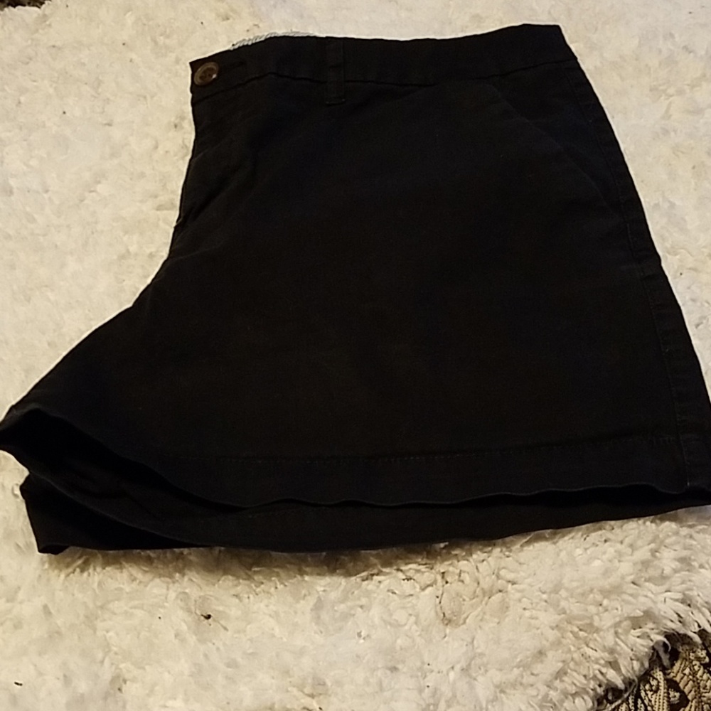 Old Navy Shorts